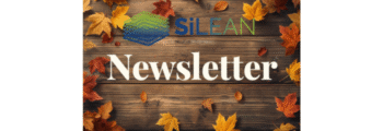 SiLEAN third newsletter – Autumn edition