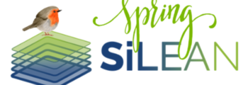 SiLEAN fourth newsletter – Spring edition